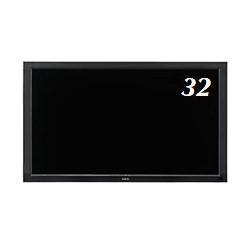 NEC LCD-V321 / 32型パブリック液晶ディスプレイ