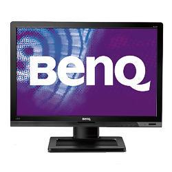 BENQ BL2201PT 22型LED液晶ディスプレイ　