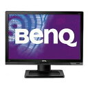 BENQ BL2201PT 22型LED液晶ディスプレイ