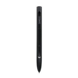 WACOM Bamboo Pen筆圧ペン　LP-160