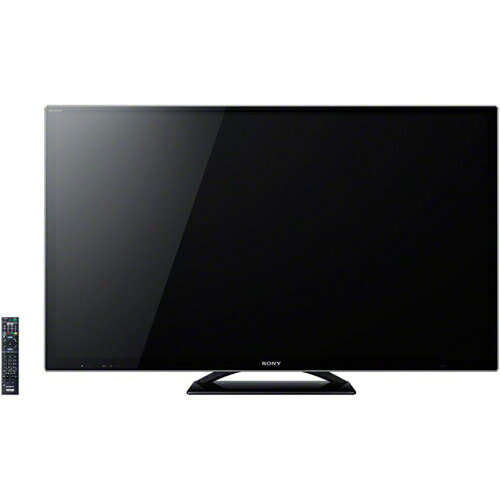 SONY KDL-55HX850 BRAVIA(ブラビア) 3D対応フルハイビジョン液晶テレビ 55V型【在庫あり】【16時までのご注文完了で当日出荷可能！】