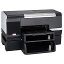 yd݌ɂi݌ɋ͂jzy敪AzHP C9277A0-AAAA / Officejet Pro K5400dtn C9277A0-AAAA... ...