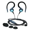 【2?3営業日出荷】【送料区分A】no brand インナーイヤフォン OMX50VC Street OMX50VC STREET