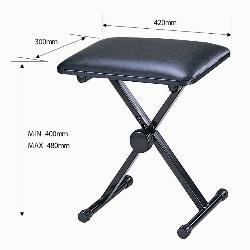 L[{[h ܂肽ݓOr