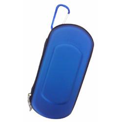 15ޤǤΤʸλвٲǽۡڤб_ۡʬAۡں߸ˤۥСå CYBER ߥϡɥ ǥץ֥롼 (PSP-1000/2000б) CY-PSSHC-TD