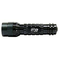 【送料区分A】【お取り寄せ（通常7日程）】サンジェルマン GTR-031T　ジェントスリゲル・トーチ GRT031T