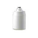 【送料区分A】【お取り寄せ(通常5日程度)】三菱レイヨン UMM0050 業務用浄水器カートリッジ クリンスイMP02-1用 UMM0050
