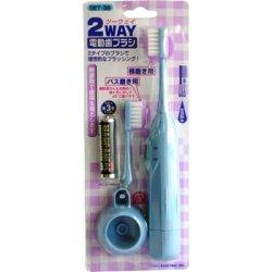 @I[d@ OET-3B(u[) duV