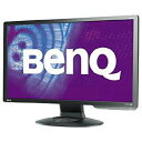 ̵ۡں߸ʡBENQ G2411HD G2411HD