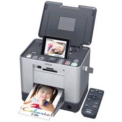y11܂ł̂œo׉\Izy݌ɂzy敪AzEPSON E-720 / Colorio meF E-720... ...