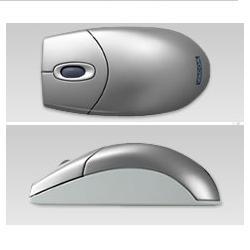 ʬAۡڤ󤻡̾14ˡWACOM EC-130-0T CTE-630BT/T0襦ޥ EC-130-0T