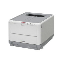 15ޤǤΤʸλвٲǽۡڤб_ۡʬAۡں߸ˤOKI C3400N / 졼ץ󥿡 C3400N