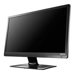 IODATA LCD-MF242EBR LEDバックライト 23.6型ワイド液晶ディスプレイ ブラック