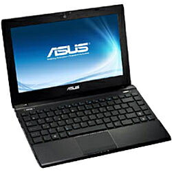 ASUS EPC1225B-BK60(ブラック) Eee PC 1225B