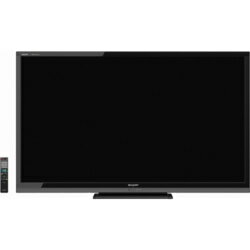 【設置】SHARP 【設置料込】LC-70Q7 AQUOS(アクオス) クアトロン フルハイビジョン液晶テレビ 70V型