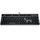 ダイヤテック FKBN108M/JB2 Majestouch2 108フルキー茶軸日本語配列