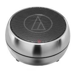 audio-technica コンパクトスピーカー ミラー AT-SPG50 MI