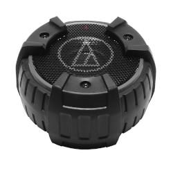 audio-technica コンパクトスピーカー グレー AT-SPG51 GY