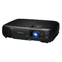 エプソン EH-TW530 dreamio スタンダードモデル 2800lm WXGA スクリーンなし単体モデル