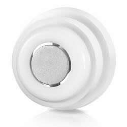 フィリップス HR2435/01 ヌードルメーカー用 0.8mm 皮シートアタッチメント