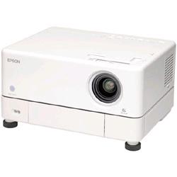 ̵ۡں߸ʡEPSON EMP-TWD10 / dreami...