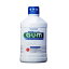 サンスター GUM(ガム) 薬用 デンタルリンス ノンアルコールタイプ 500ml