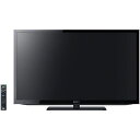 【設置／リサイクル】SONY KDL-46HX750 BRAVIA(ブラビア) 3D対応フルハイビジョン液晶テレビ 46V型