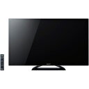 【設置／リサイクル】SONY KDL-46HX850 BRAVIA(ブラビア) 3D対応フルハイビジョン液晶テレビ 46V型