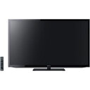 【設置／リサイクル】SONY KDL-55HX750 BRAVIA(ブラビア) 3D対応フルハイビジョン液晶テレビ 55V型