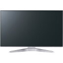 【設置】Panasonic TH-L47WT5 VIERA(ビエラ) 3D対応フルハイビジョン液晶テレビ 47V型