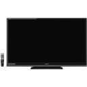 【設置】SHARP LC-60W7 AQUOS(アクオス) フルハイビジョン液晶テレビ 60V型