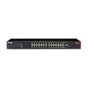 バッファロー BS-GS2024 Gigaスイッチ 24ポート ネットワークハブ