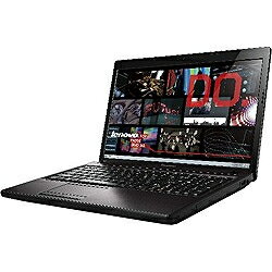 Lenovo Japan 26897MJ Lenovo G580