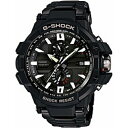 CASIO GW-A1000D-1AJF G-SHOCK ジーショック SKY COCKPIT MULTIBAND 6 メンズ