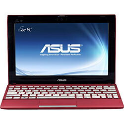 ASUS EPC1025CE-WMPK(ピンク) Eee PC 1025CE【在庫あり】【16時までのご注文完了で当日出荷可能！】