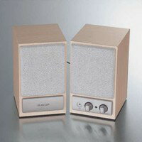 ʬAۡڤ󤻡̾7ˡELECOM MS-75MA ޥǥԡƥ MS-75MA