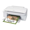 【16時までのご注文完了で当日出荷可能!】【送料区分A】【在庫あり】EPSON multiphoto Colorio PX-401A PX-401A