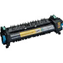 エプソン LPC4TCU9 純正 定着ユニット