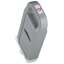 CANON PFI-701M 純正 インクタンク マゼンタ