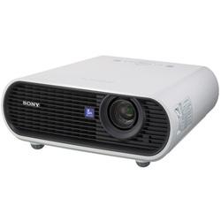 ʬAۡڤ󤻡̾6١ˡSONY VPL-EX7 ...