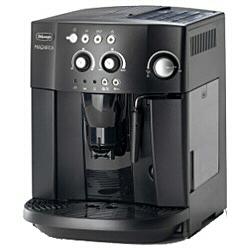 デロンギ ESAM1000SJ　全自動コーヒーマシン