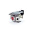 CANON LV-LP39 プロジェクター LV-WX300用交換ランプ