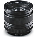 【長期保証付】富士フイルム フジノンレンズ XF14mmF2.8 R