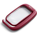 ニコン U1-4D 読書用ルーペ