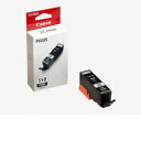 CANON BCI-350PGBK 純正 インクタンク ブラック