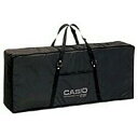 CASIO SC-550B キーボード用 ソフトケース