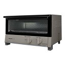 パナソニック NT-T300-C(ベージュメタリック) オーブントースター 1200W