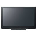 Panasonic TH-L32C50 VIERA(ビエラ) ハイビジョン液晶テレビ 32V型