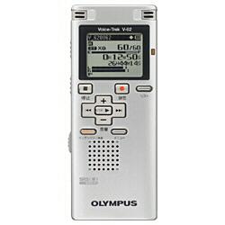 ʬAۡں߸ʡOLYMPUS V-62SLVʥС V...