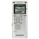 ʬAۡں߸ʡOLYMPUS V-62SLVʥС V...